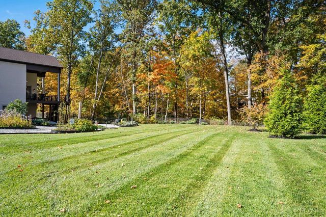 960 Oak Ridge Lane, Union Twp, OH 45152