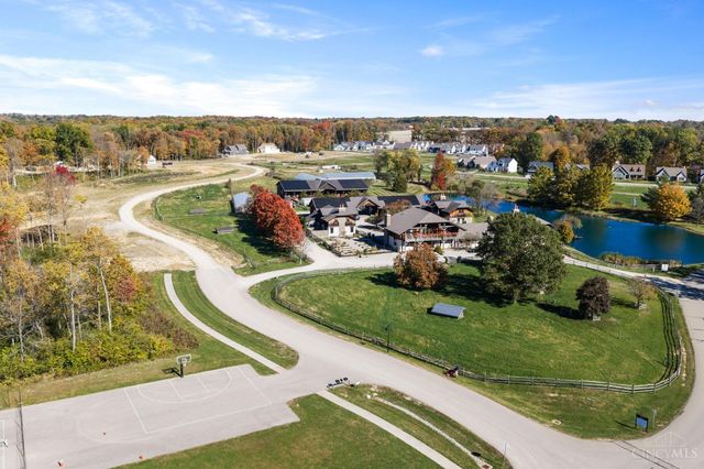 960 Oak Ridge Lane, Union Twp, OH 45152