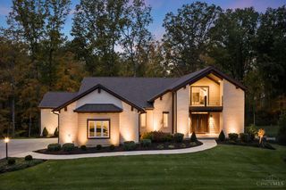 960 Oak Ridge Lane, Union Twp, OH 45152