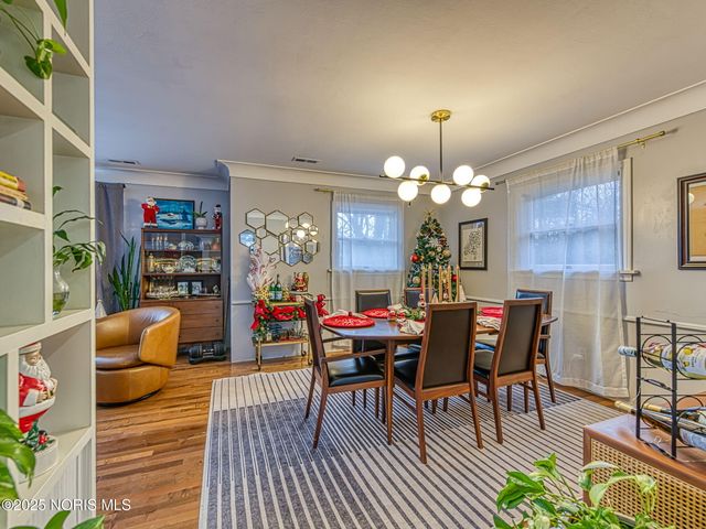 4910 W Sylvania Avenue, Toledo, OH 43623