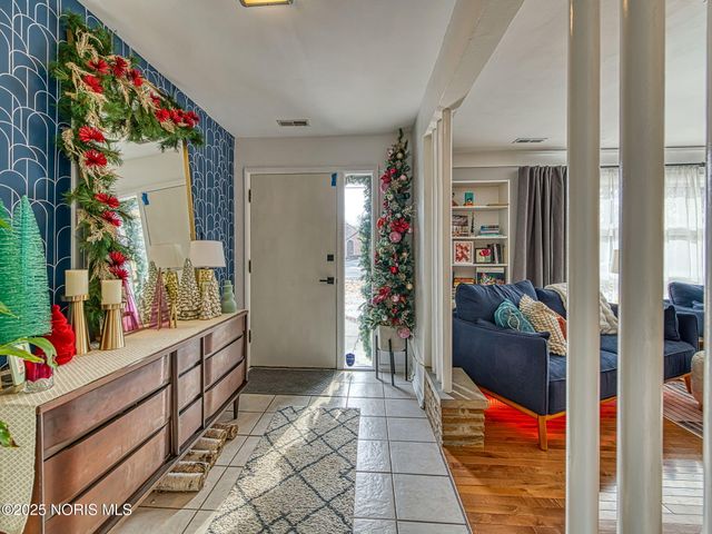 4910 W Sylvania Avenue, Toledo, OH 43623