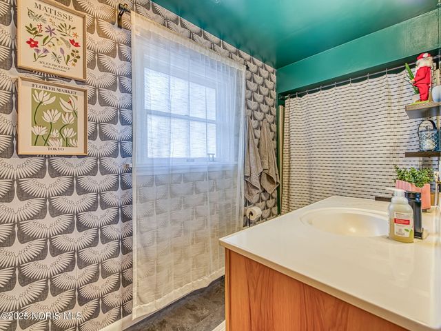 4910 W Sylvania Avenue, Toledo, OH 43623