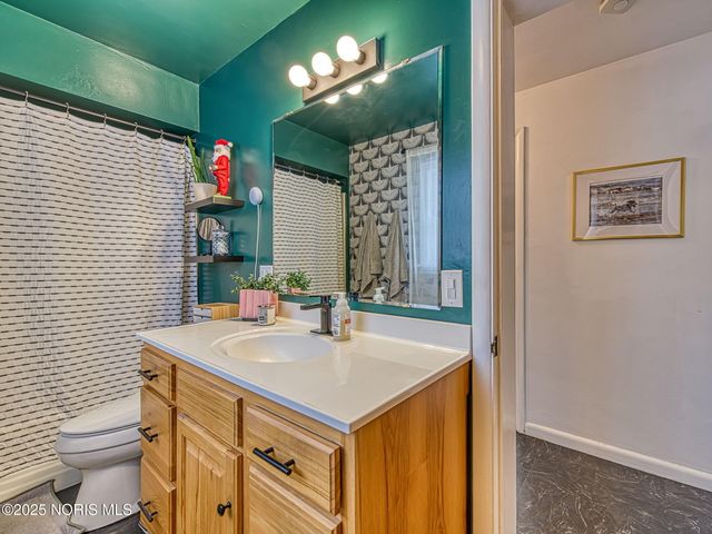 4910 W Sylvania Avenue, Toledo, OH 43623