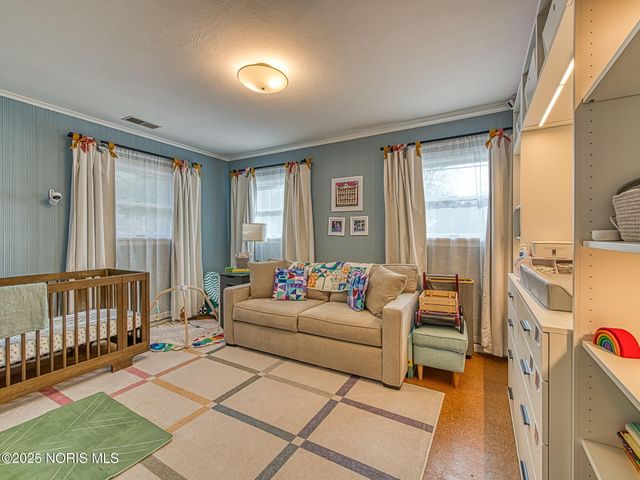 4910 W Sylvania Avenue, Toledo, OH 43623