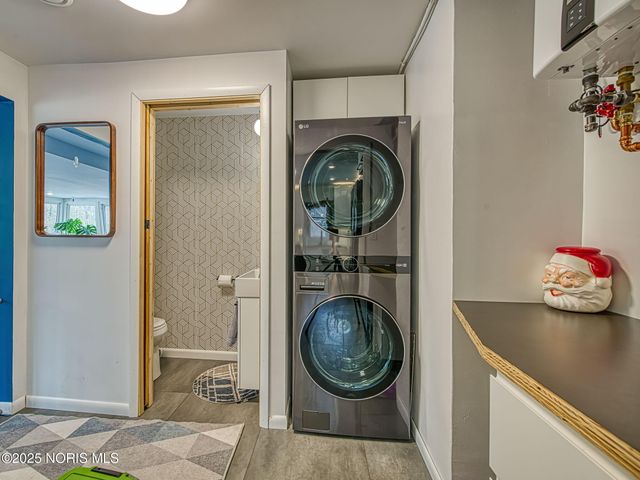 4910 W Sylvania Avenue, Toledo, OH 43623