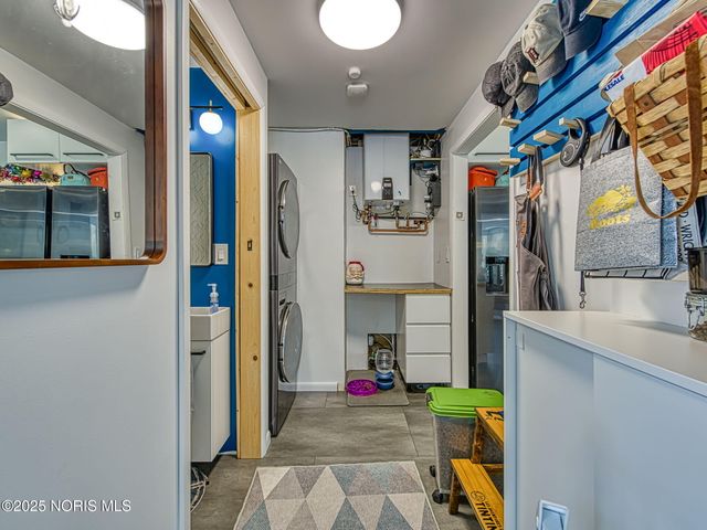 4910 W Sylvania Avenue, Toledo, OH 43623