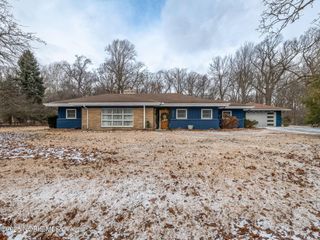 4910 W Sylvania Avenue, Toledo, OH 43623