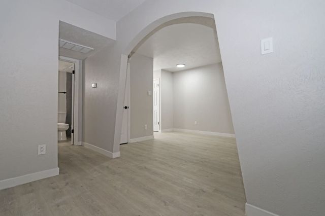 2807 Bachman Drive A1R, Dallas, TX 75220
