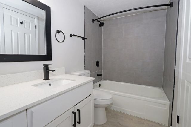 2807 Bachman Drive A1R, Dallas, TX 75220