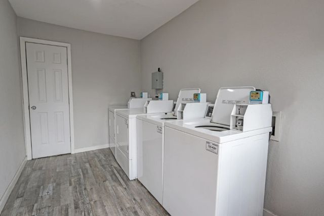 2807 Bachman Drive A1R, Dallas, TX 75220