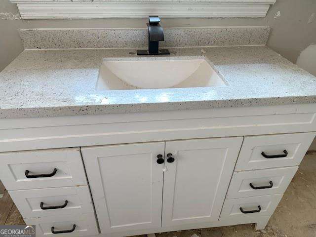 1968 Rosewood Road, Decatur, GA 30032