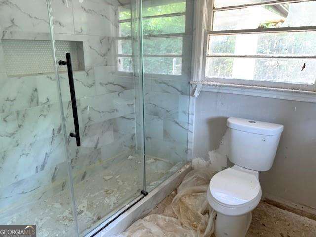 1968 Rosewood Road, Decatur, GA 30032