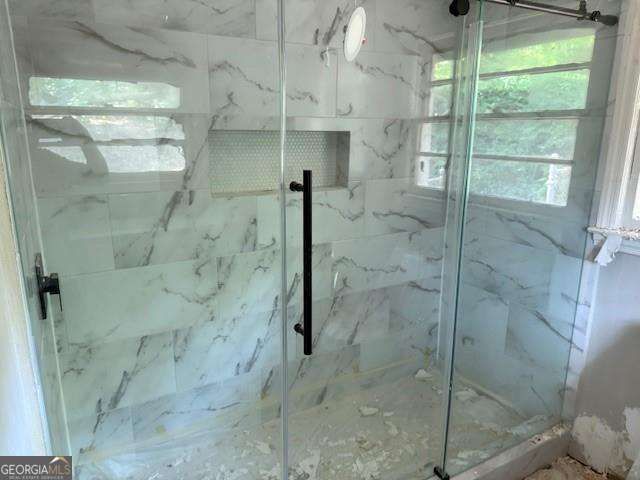 1968 Rosewood Road, Decatur, GA 30032