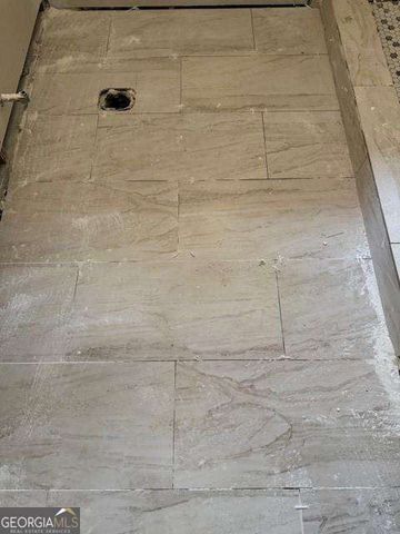 1968 Rosewood Road, Decatur, GA 30032