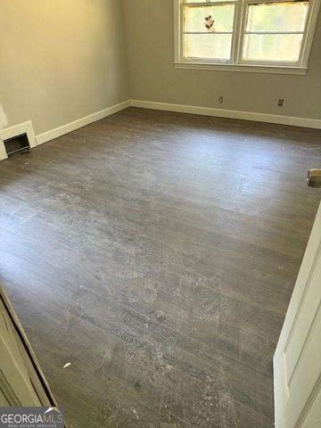 1968 Rosewood Road, Decatur, GA 30032