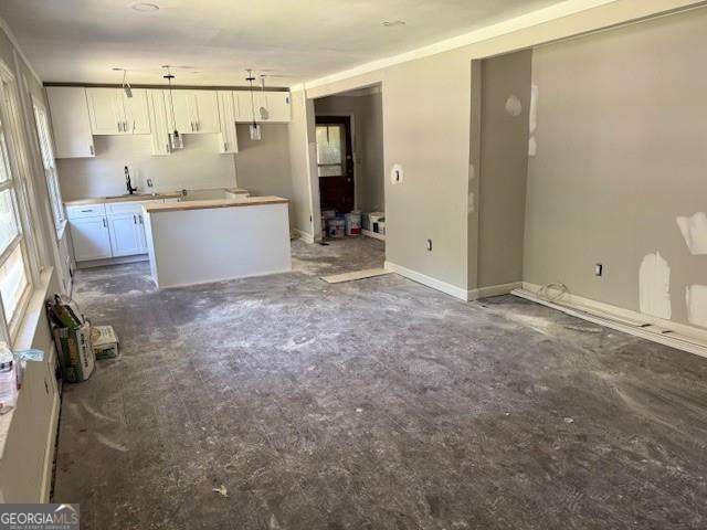 1968 Rosewood Road, Decatur, GA 30032