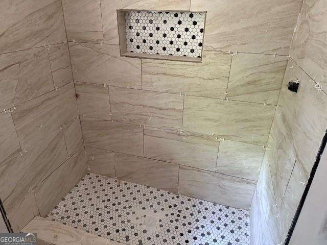 1968 Rosewood Road, Decatur, GA 30032