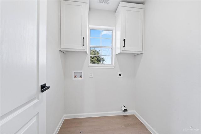 6300 N 21st Street, Mcallen, TX 78504