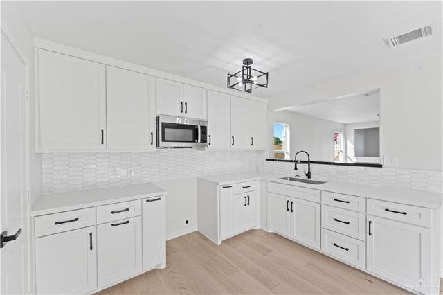 6300 N 21st Street, Mcallen, TX 78504