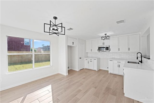 6300 N 21st Street, Mcallen, TX 78504