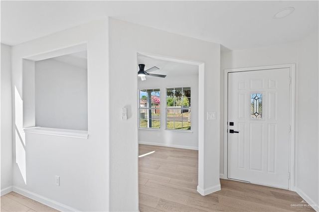 6300 N 21st Street, Mcallen, TX 78504