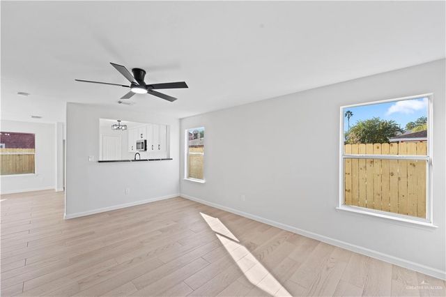 6300 N 21st Street, Mcallen, TX 78504