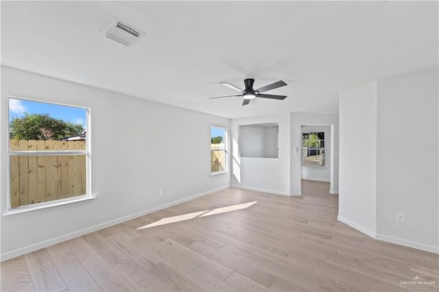 6300 N 21st Street, Mcallen, TX 78504