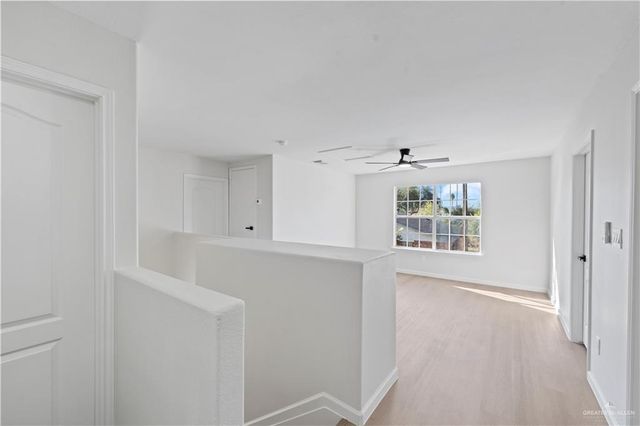 6300 N 21st Street, Mcallen, TX 78504