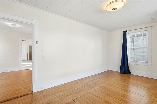 223 School St 1, Lowell, MA 01854