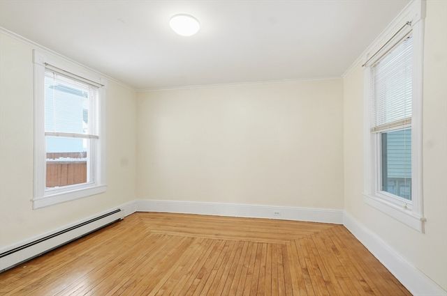 223 School St 1, Lowell, MA 01854