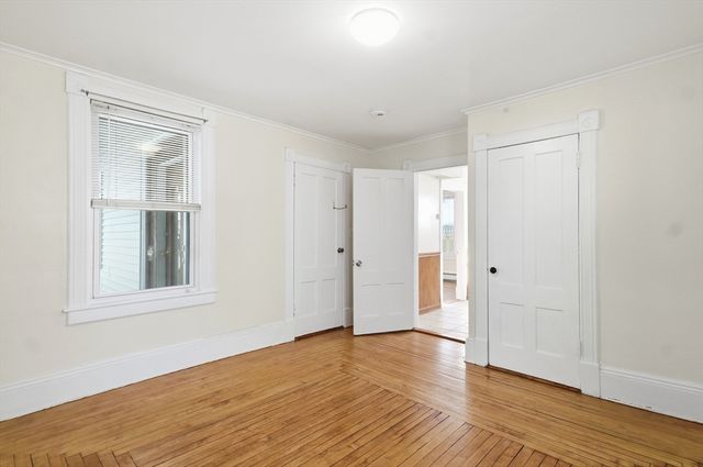 223 School St 1, Lowell, MA 01854