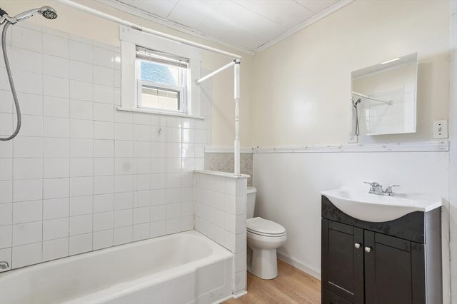 223 School St 1, Lowell, MA 01854