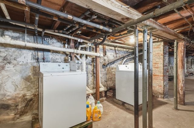 223 School St 1, Lowell, MA 01854