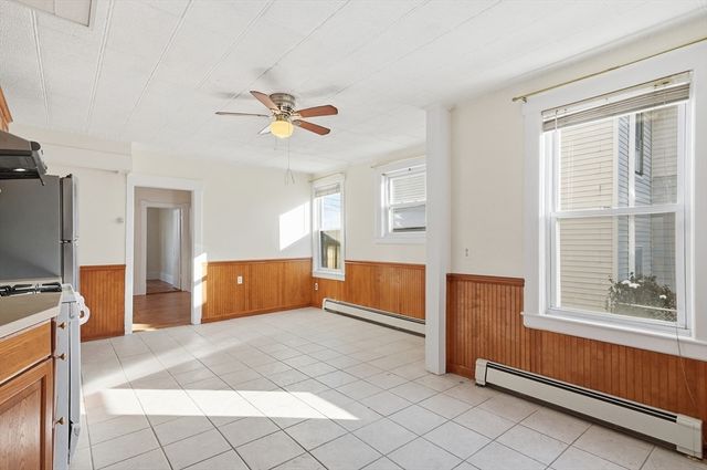 223 School St 1, Lowell, MA 01854