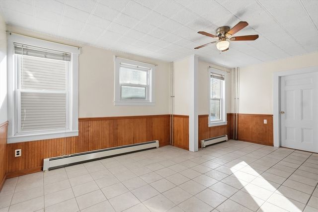 223 School St 1, Lowell, MA 01854