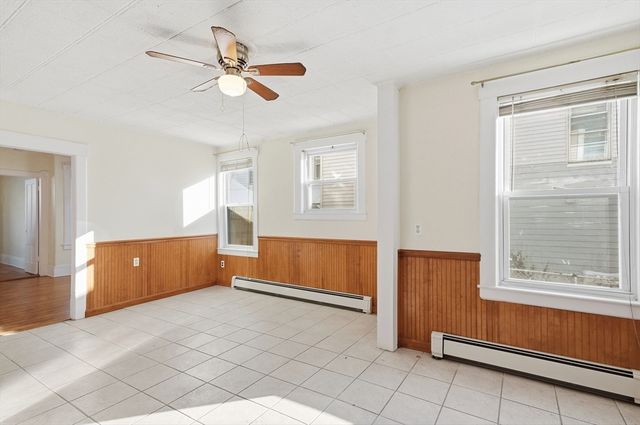 223 School St 1, Lowell, MA 01854