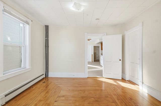 223 School St 1, Lowell, MA 01854