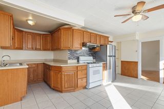 223 School St 1, Lowell, MA 01854