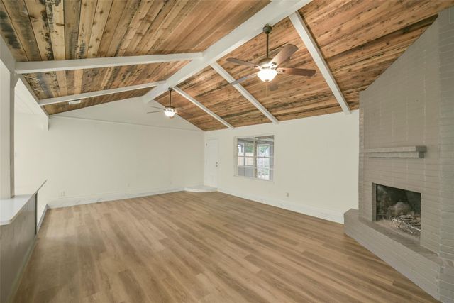 23122 Whispering Willow Drive, Spring, TX 77373