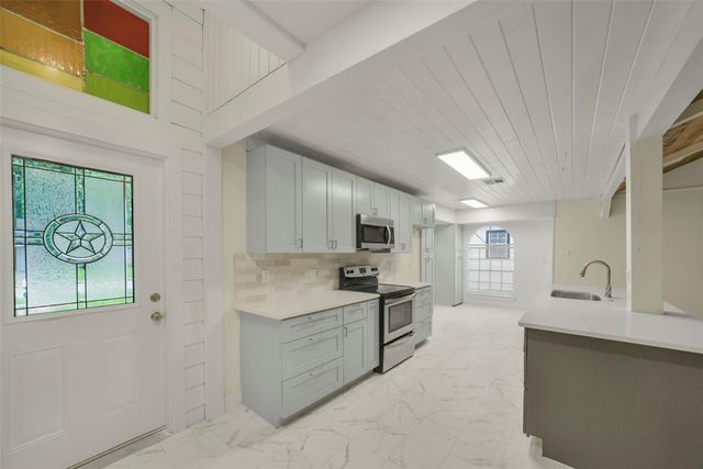 23122 Whispering Willow Drive, Spring, TX 77373