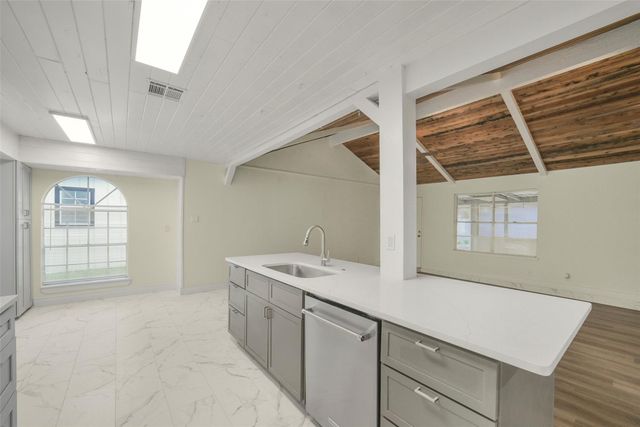 23122 Whispering Willow Drive, Spring, TX 77373