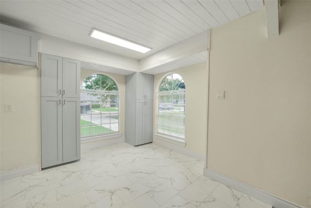23122 Whispering Willow Drive, Spring, TX 77373