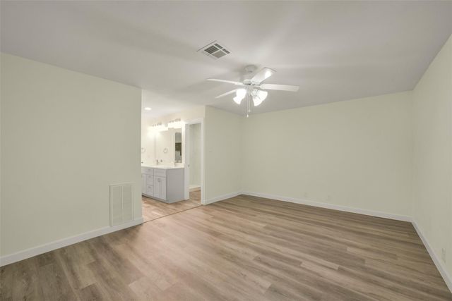 23122 Whispering Willow Drive, Spring, TX 77373