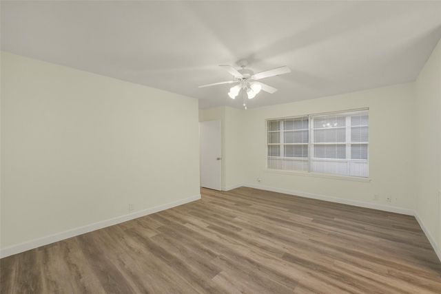 23122 Whispering Willow Drive, Spring, TX 77373