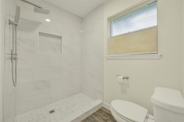 23122 Whispering Willow Drive, Spring, TX 77373