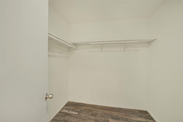 23122 Whispering Willow Drive, Spring, TX 77373