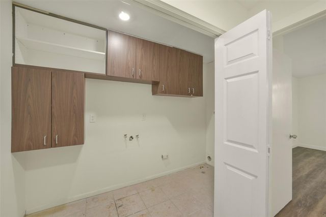 23122 Whispering Willow Drive, Spring, TX 77373