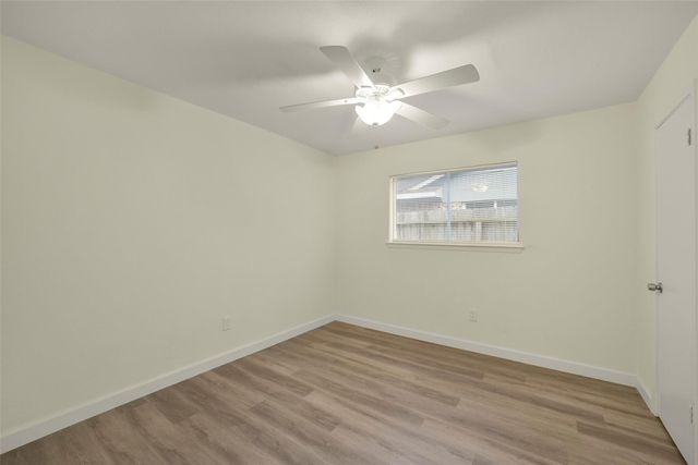 23122 Whispering Willow Drive, Spring, TX 77373