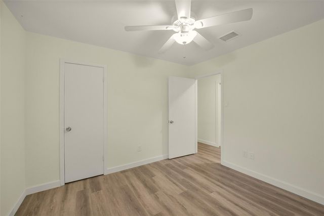 23122 Whispering Willow Drive, Spring, TX 77373