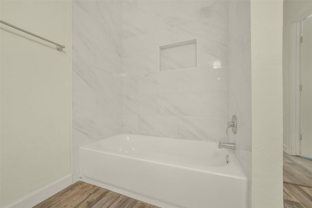 23122 Whispering Willow Drive, Spring, TX 77373